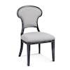 Bassett Mirror Mateo Dining Chair