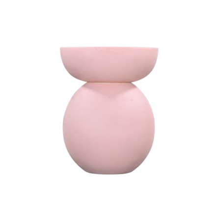 Eden Accent Table
