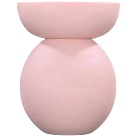 Eden Accent Table