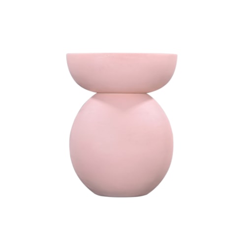 Eden Accent Table