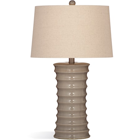 Cara Table Lamp