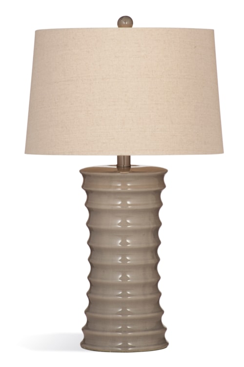Cara Table Lamp