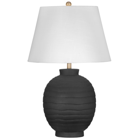 Ventraa Table Lamp