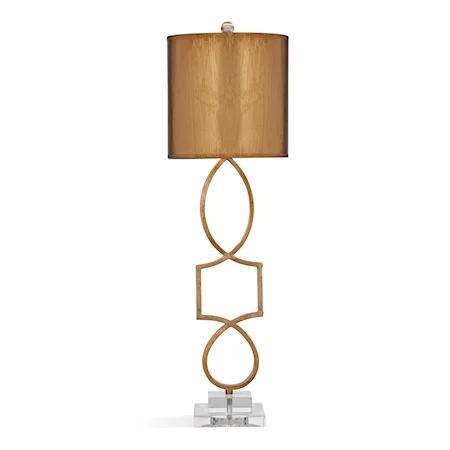 Vivian Table Lamp