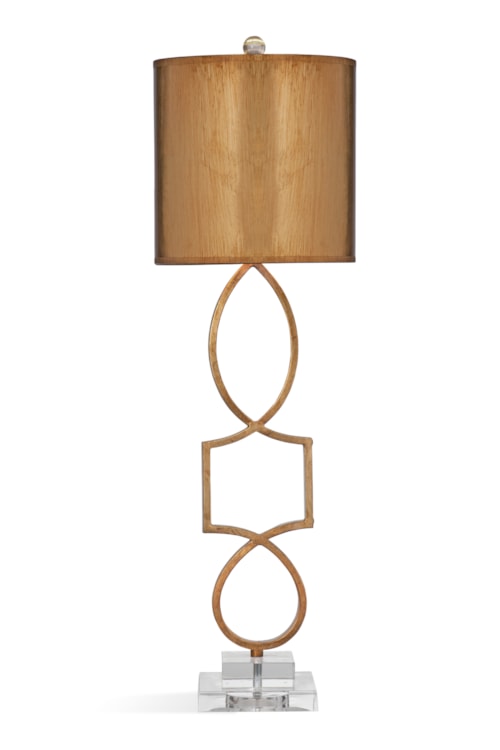 Vivian Table Lamp