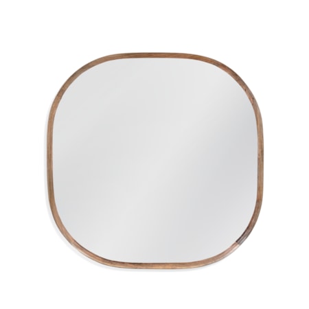 Richards Wall Mirror