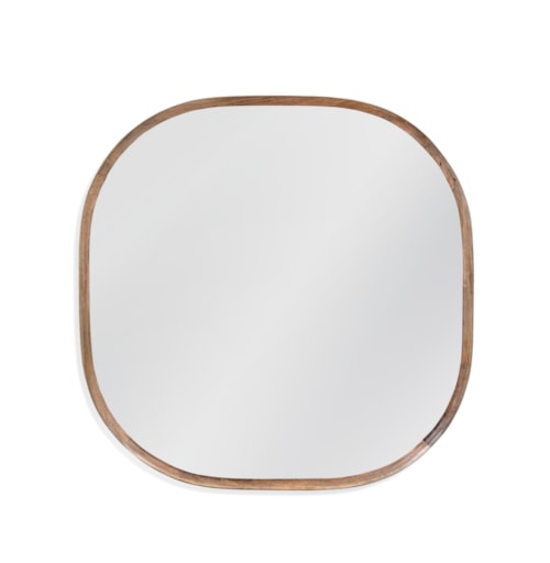 Richards Wall Mirror