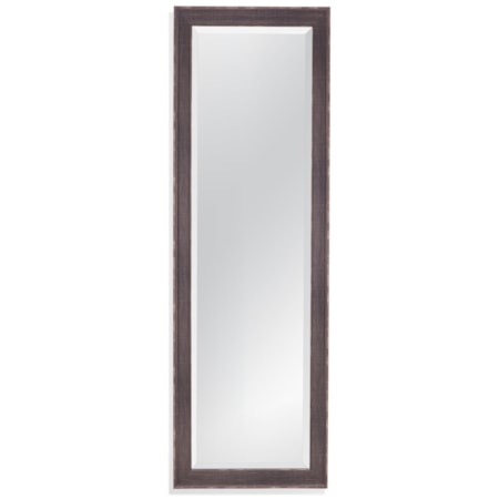 Jameson Floor Mirror