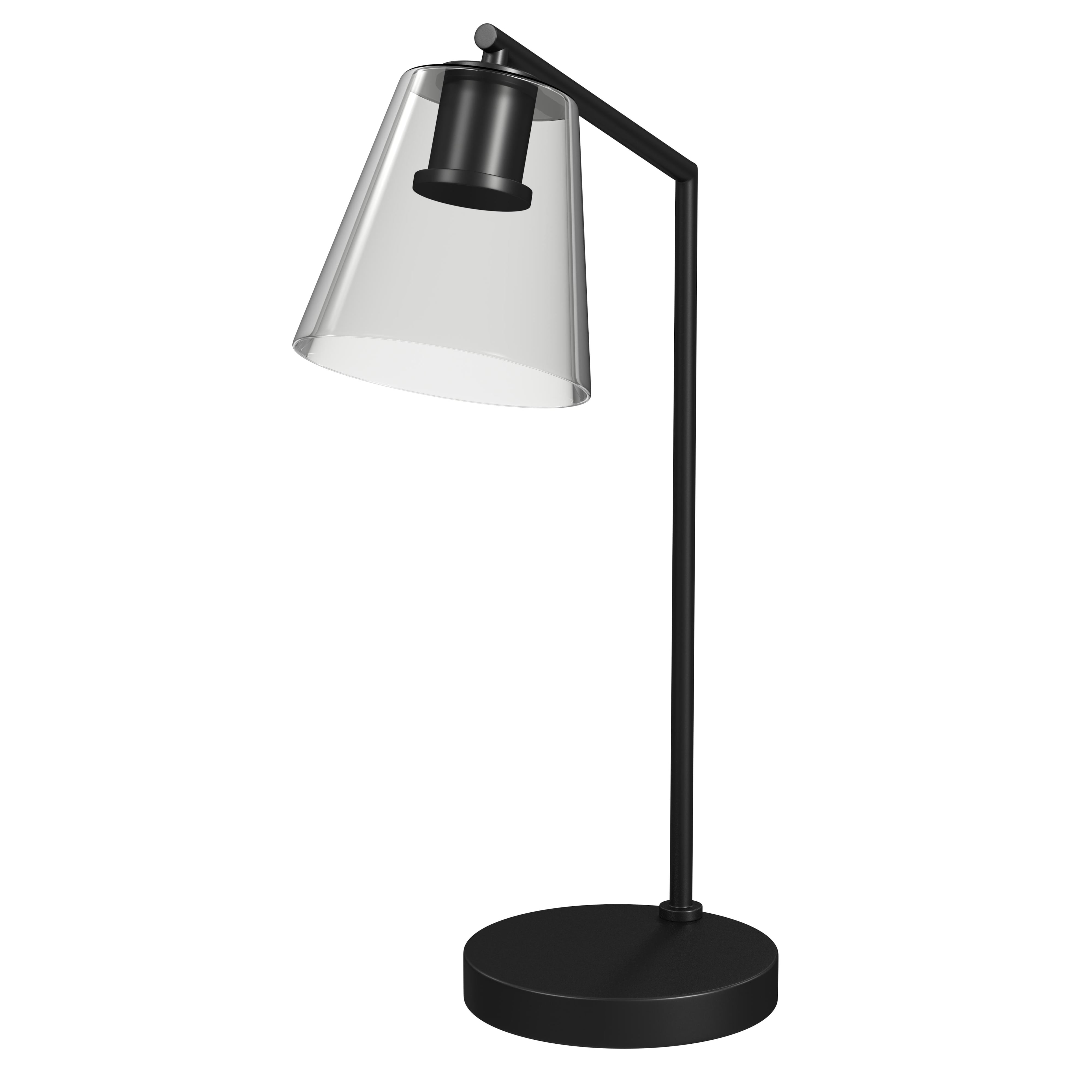 Rhyne Desk Lamp