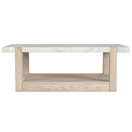 Cocktail Table