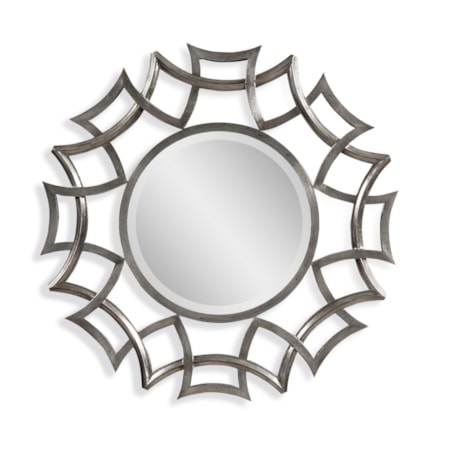 Orlando Wall Mirror