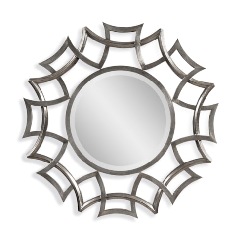 Orlando Wall Mirror