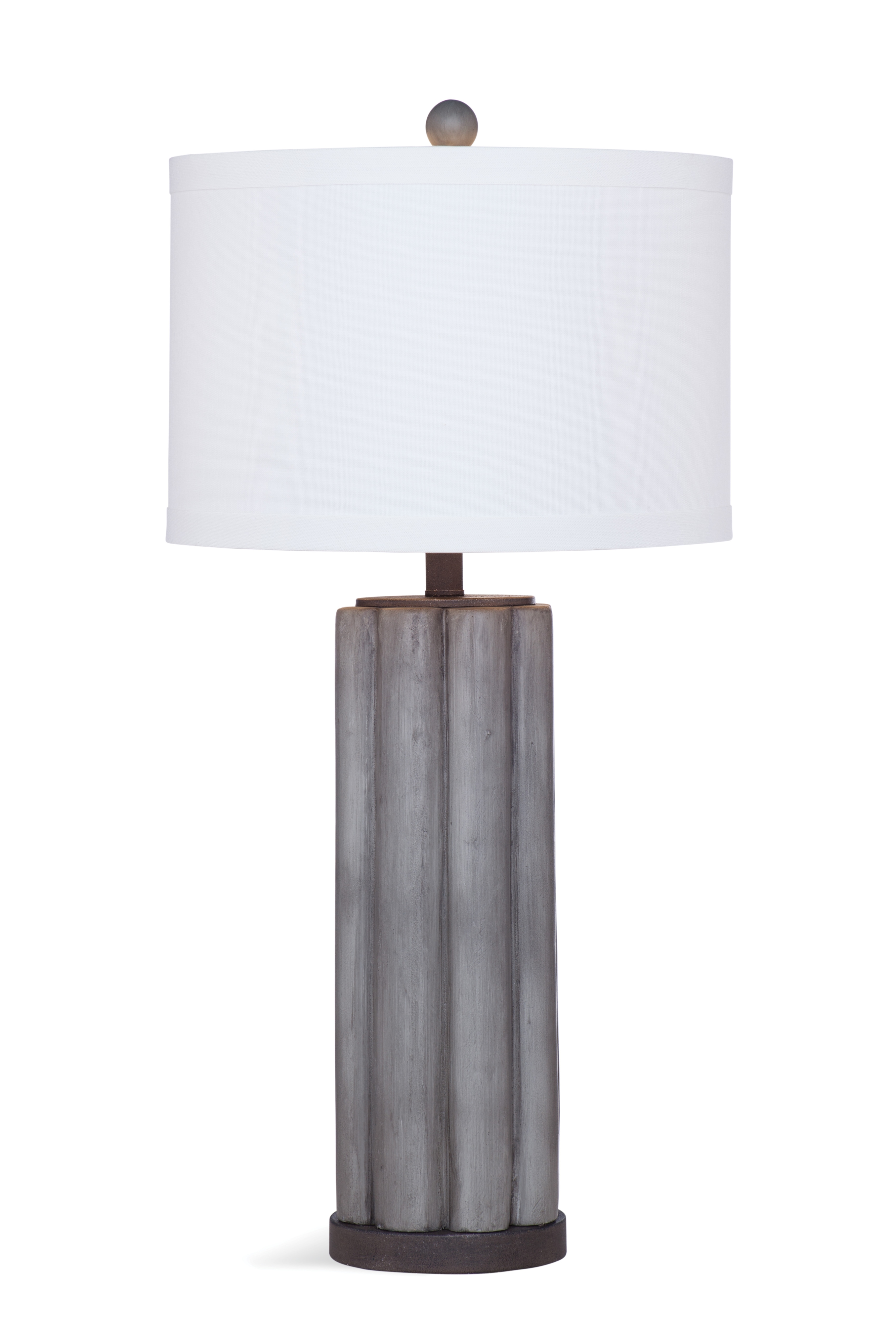 Brighton Table Lamp