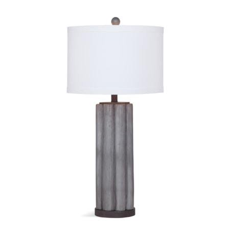 Brighton Table Lamp