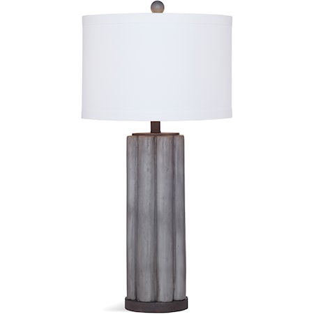 Brighton Table Lamp