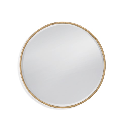 Carlee Wall Mirror
