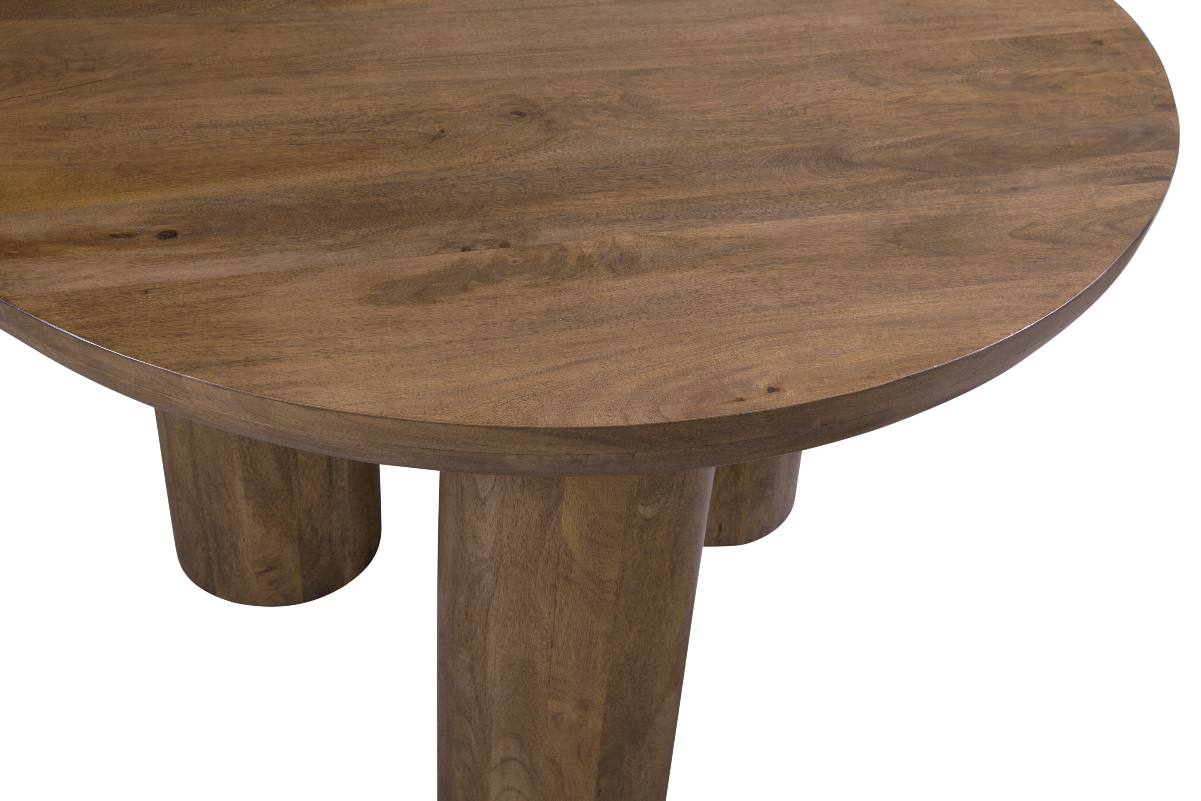 Napa Dining Table