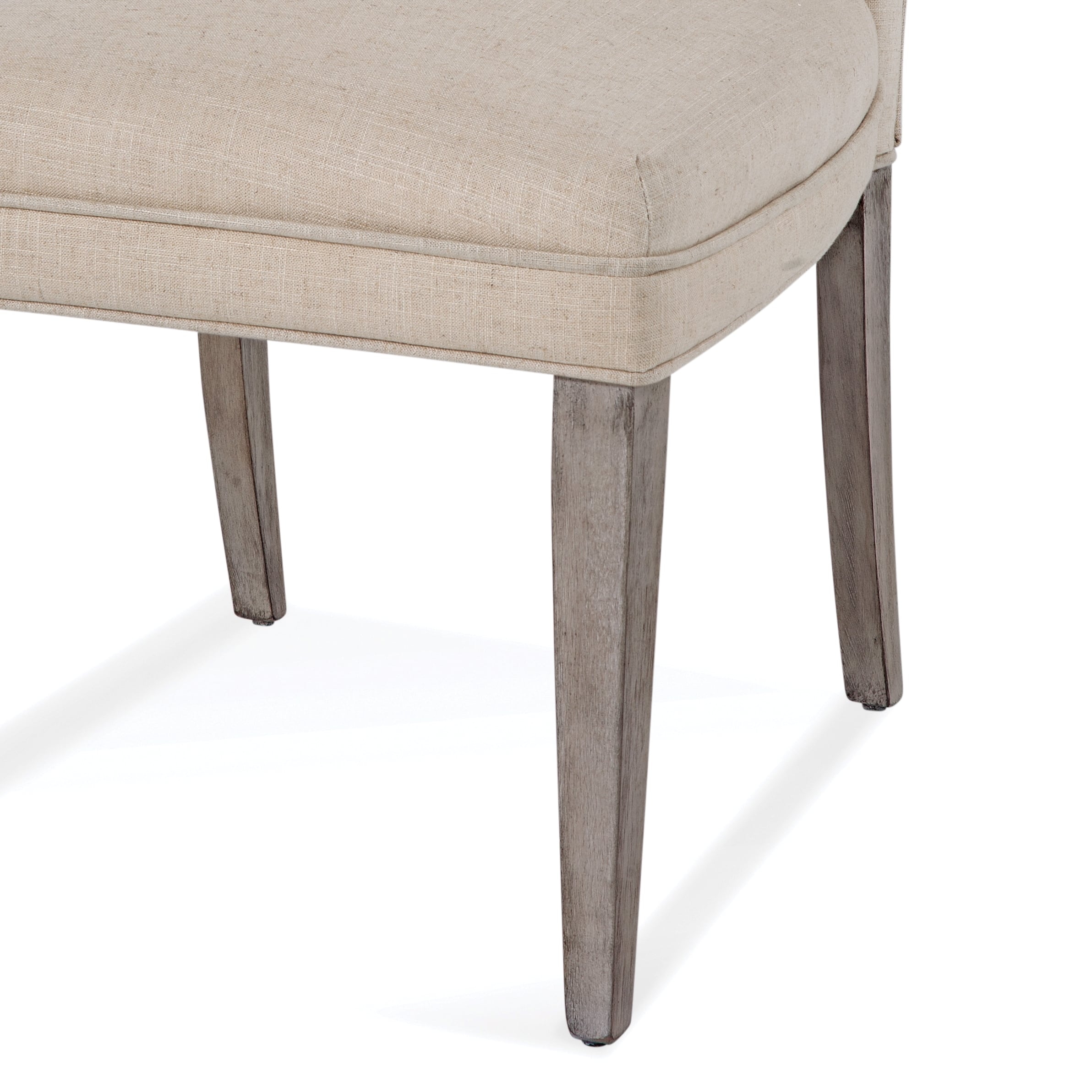 Bellamy Parsons Dining Chair