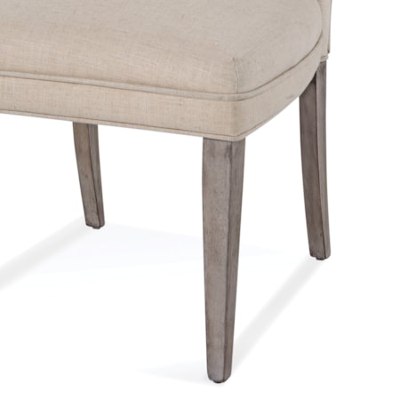 Bellamy Parsons Dining Chair