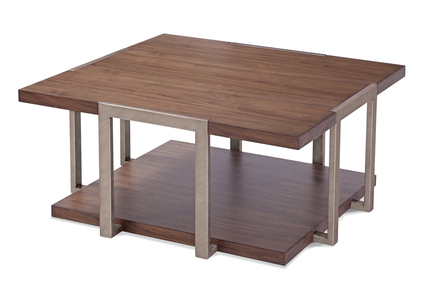 Brooke Cocktail Table