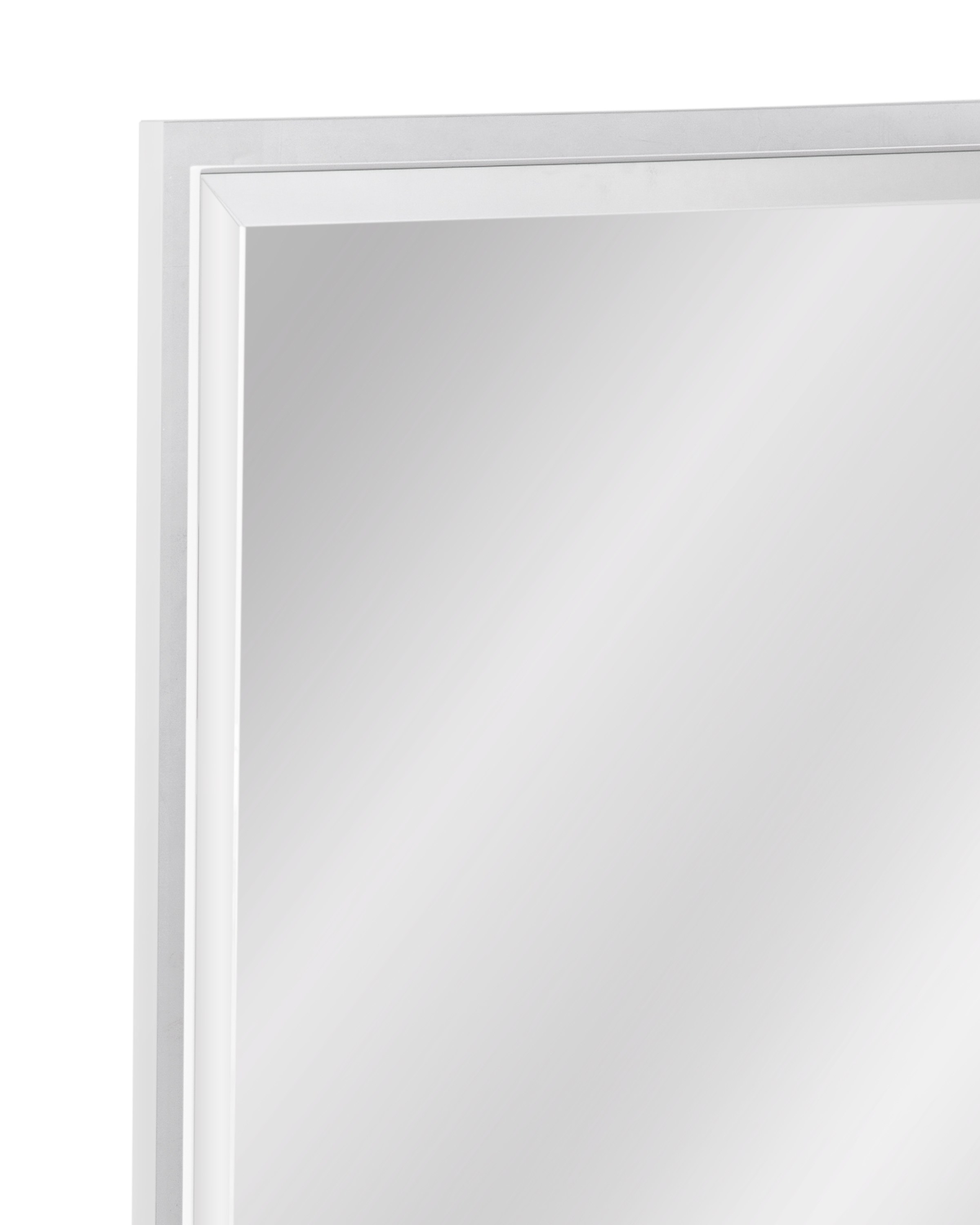Karrenina Wall Mirror