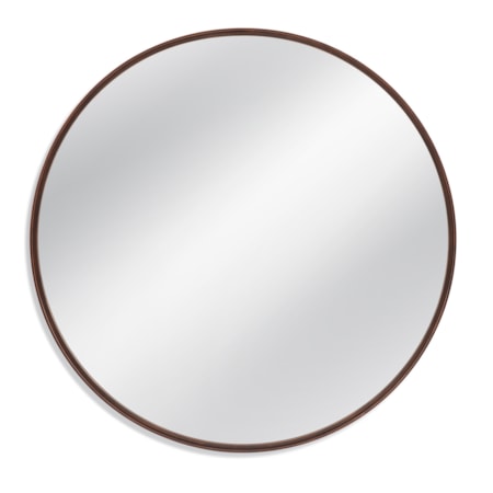 Bedford Wall Mirror