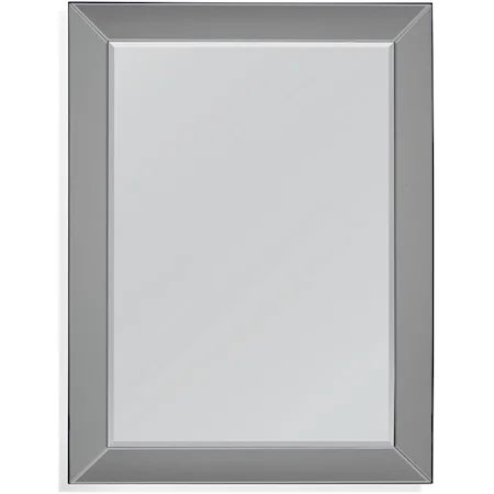 Drew Wall Mirror