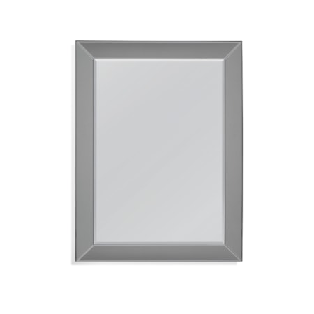 Drew Wall Mirror