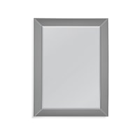 Drew Wall Mirror