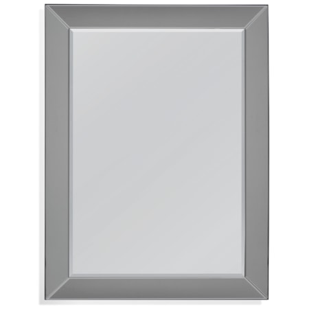 Drew Wall Mirror