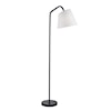 Bassett Mirror Floor Lamps Floor Lamp