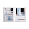 Bassett Mirror Canvas Art Celebrate Canvas Art