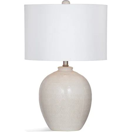 Ellen Table Lamp