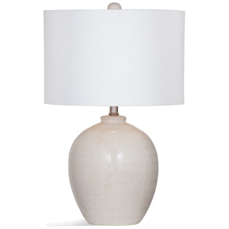 Ellen Table Lamp