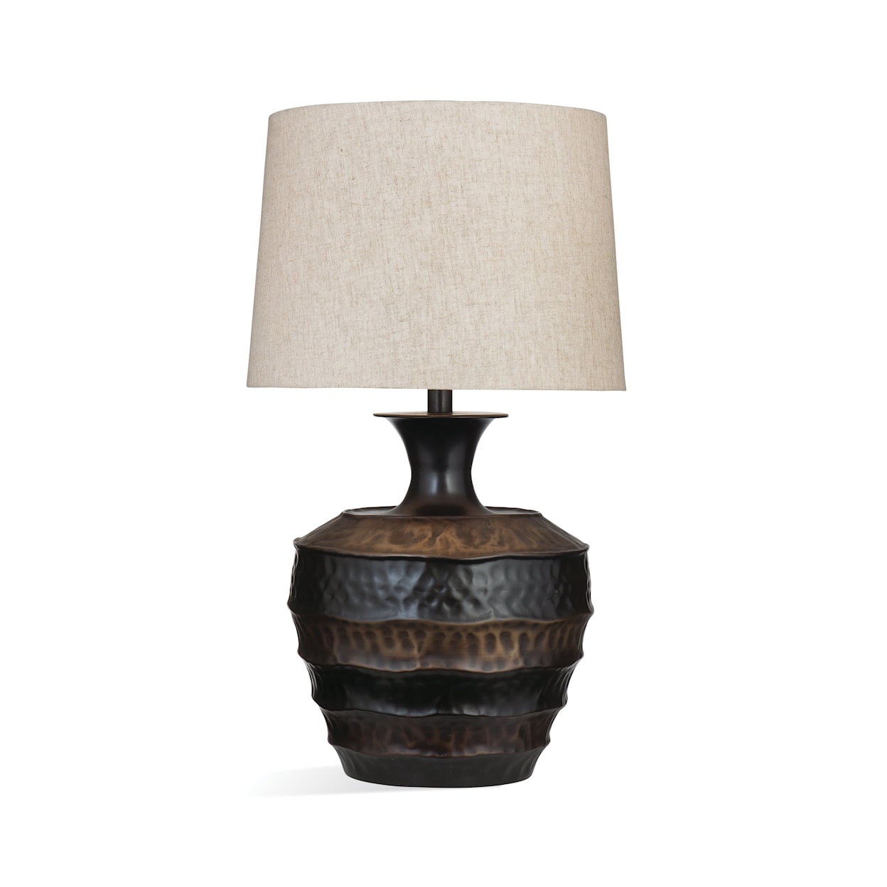 Bassett Mirror Table Lamps Bolder Table Lamp