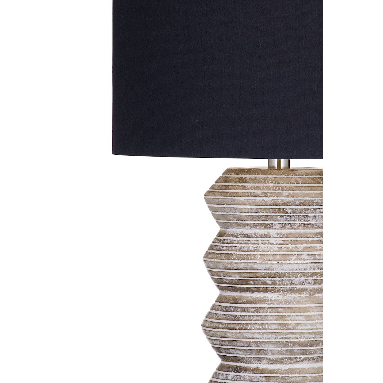 Bassett Mirror Table Lamps Booster Table Lamp