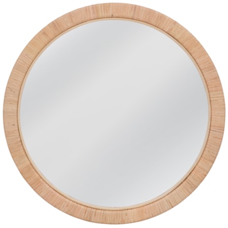Picardy Wall Mirror