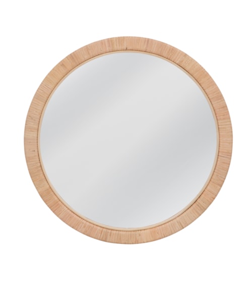Picardy Wall Mirror