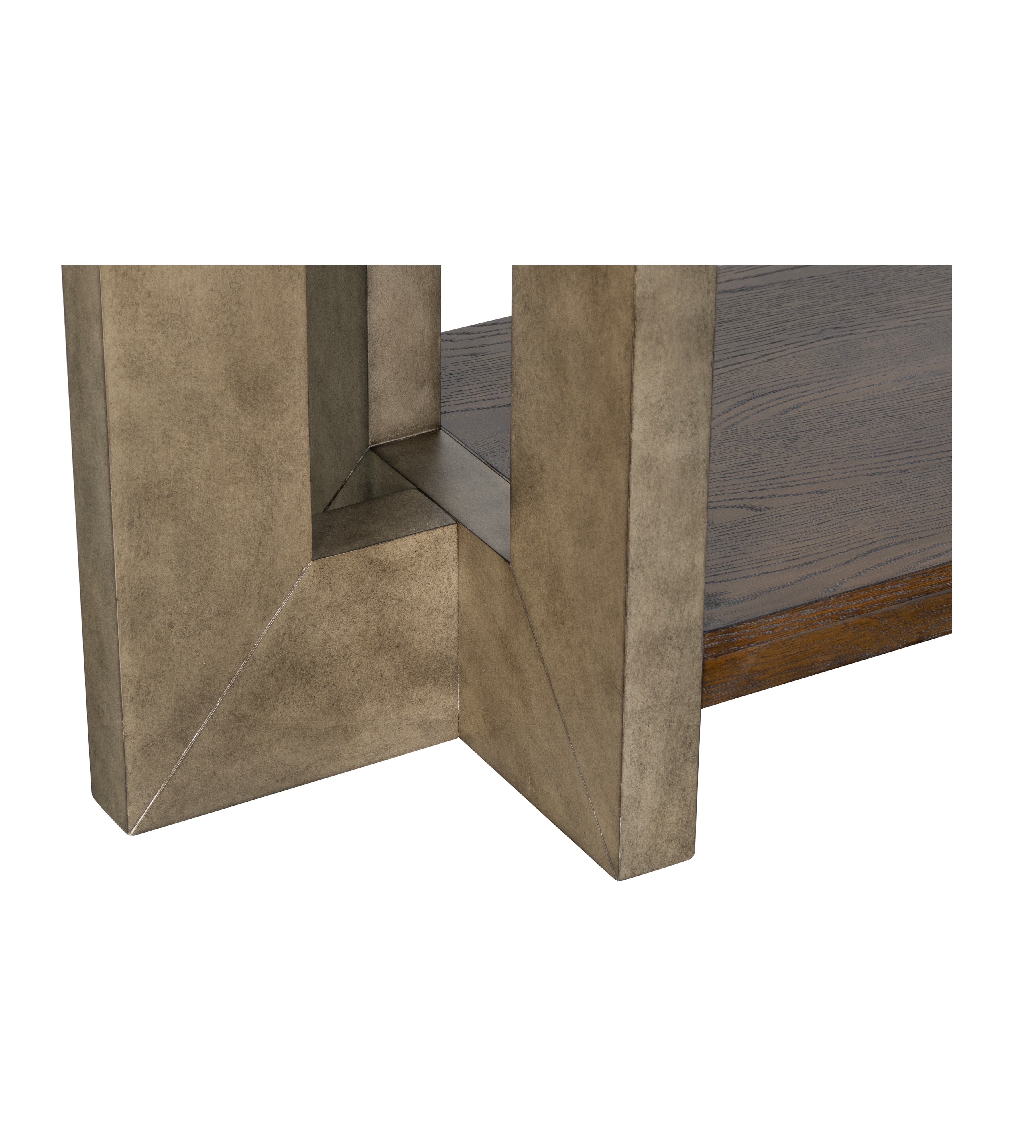 Nova Console Table