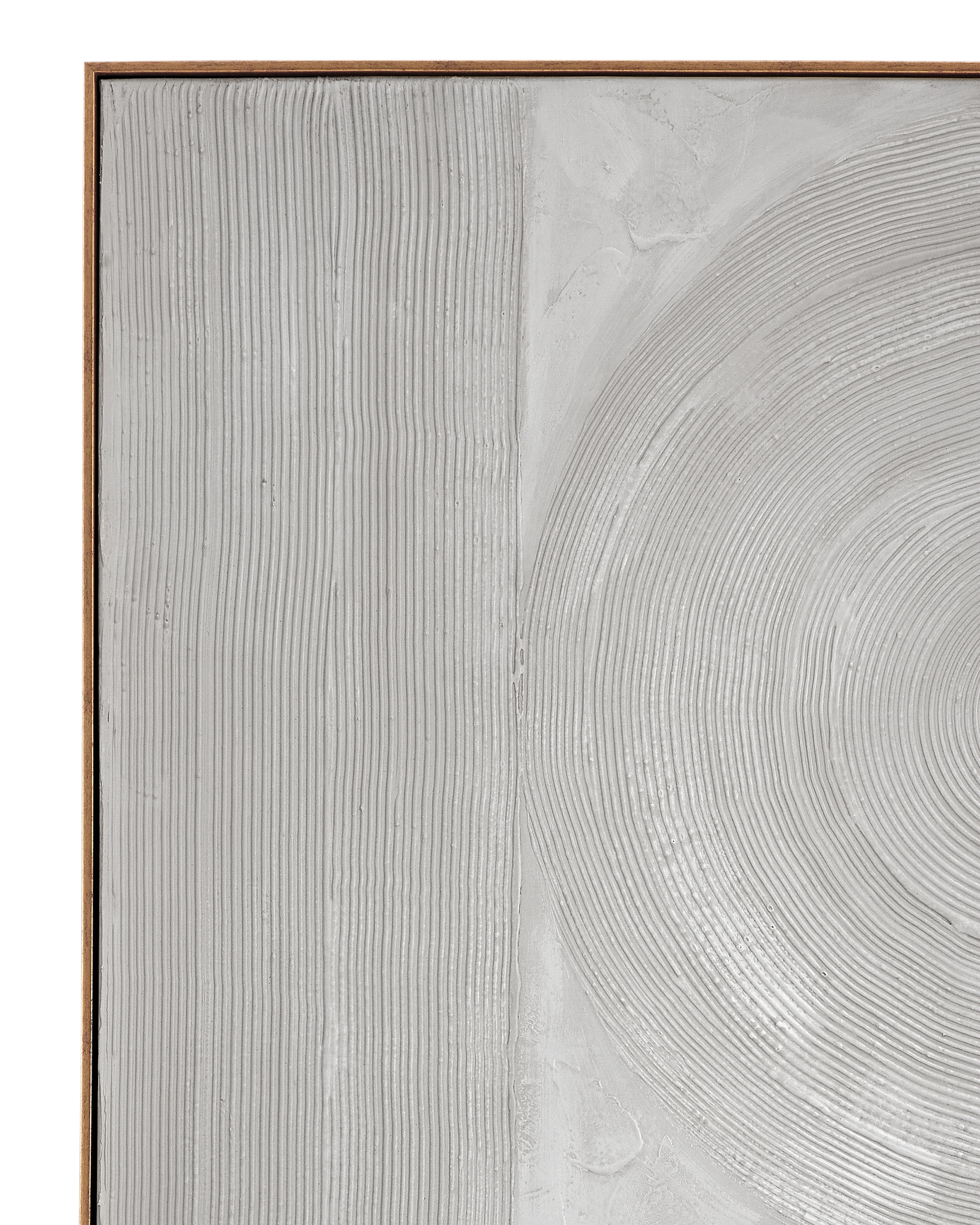 Adventure Framed Canvas