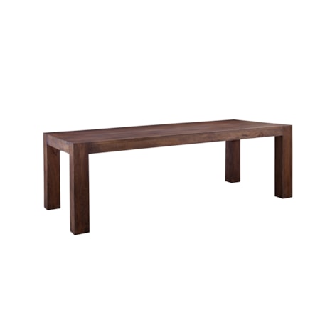 Walsh Dining Table