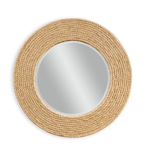 Palimar Wall Mirror