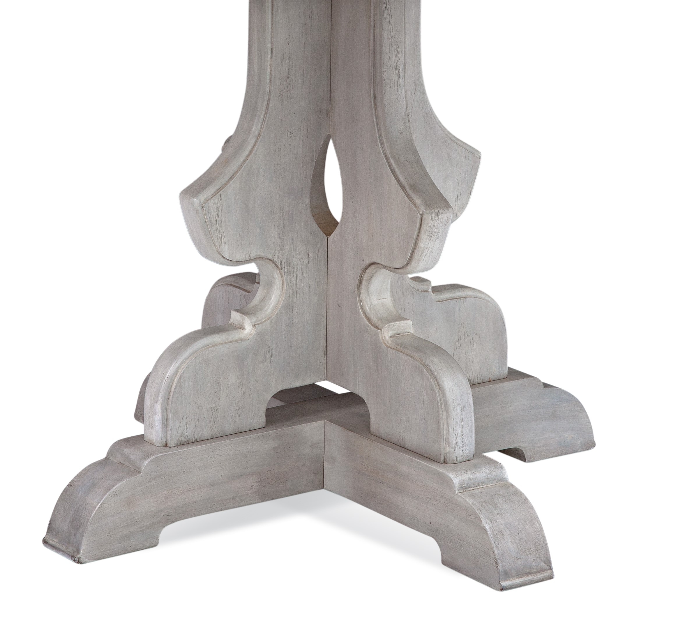 Delaney Dining Table