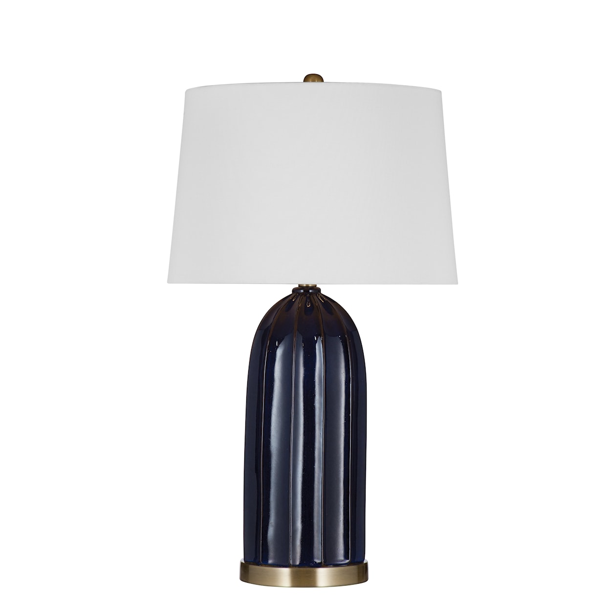 Bassett Mirror Table Lamps Susan Table Lamp