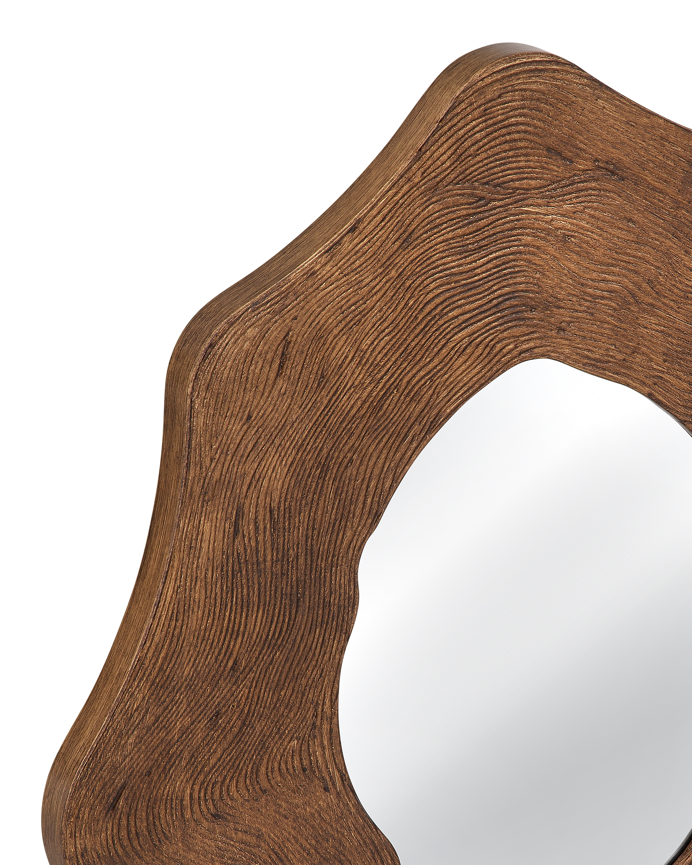 Edgeville Wall Mirror