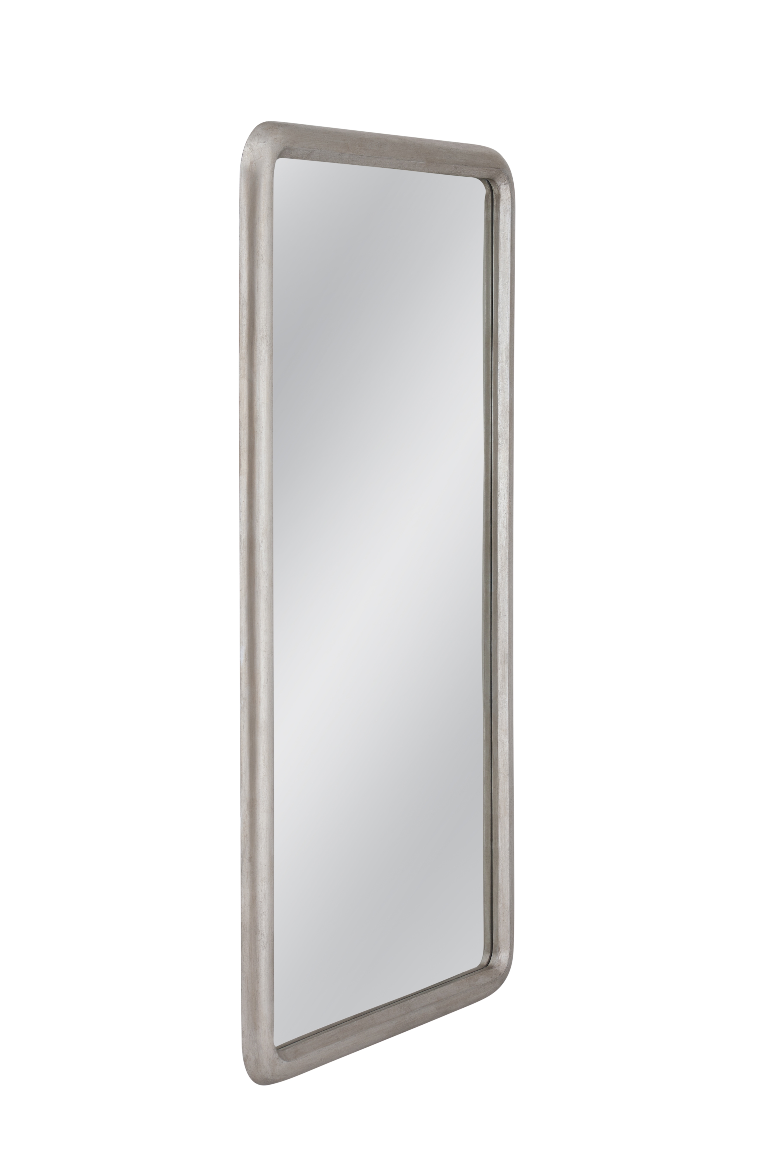 Berylon Floor Mirror