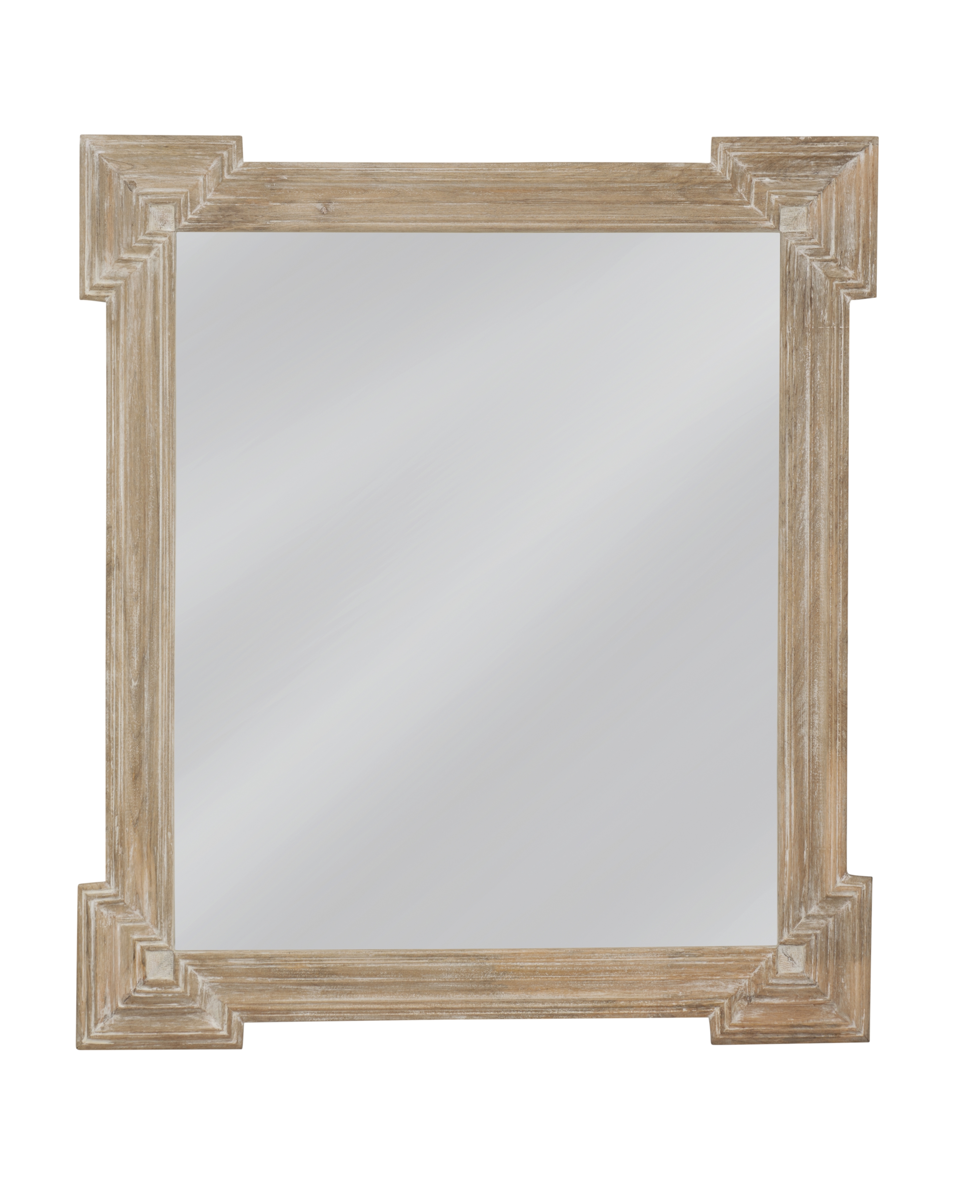 Dareen Wall Mirror