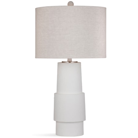 Valdivia Table Lamp