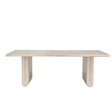 Nadia Dining Table
