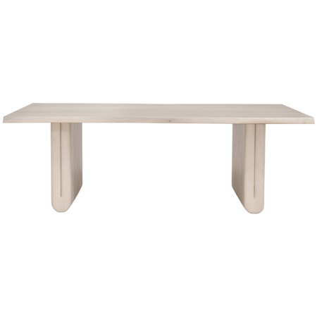 Nadia Dining Table
